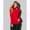 Fleece Jacket Women Stedman ST5100