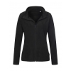 Fleece Jacket Women Stedman ST5100