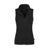 Fleece Vest Women Stedman ST5110