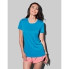 Sports-T Women Stedman ST8100