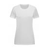 Sports-T Women Stedman ST8100