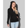 Sweat Jacket Select Women Stedman ST5710