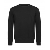 Sweatshirt Select Stedman ST5620