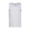 Classic Tank Top Stedman ST2800