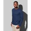 Classic-T Long Sleeve Stedman ST2500