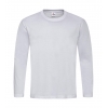 Classic-T Long Sleeve Stedman ST2500