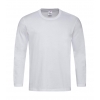 Comfort-T 185 Long Sleeve Stedman ST2130