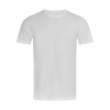 Finest Cotton-T Men Stedman ST9100