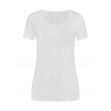 Finest Cotton-T Women Stedman ST9110