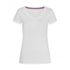 Megan V-Neck Stedman ST9130