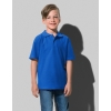 Polo Kids Stedman ST3200