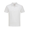 Polo Kids Stedman ST3200