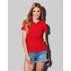 Polo Women Stedman ST3100