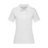 Polo Women Stedman ST3100