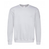 Unisex Sweatshirt Classic Stedman ST4000