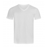 Ben V-Neck Stedman ST9010