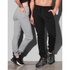 Recycled Unisex Sweatpants Stedman ST5650