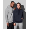 Recycled Unisex Sweat Hoodie Stedman ST5630