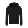 Recycled Unisex Sweat Hoodie Stedman ST5630