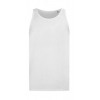 Tank Top Stedman ST2810