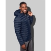 Lux Padded Jacket Men Stedman ST5420