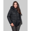 Lux Padded Jacket Women Stedman ST5520