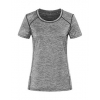 Recycled Sports-T Reflect Women Stedman ST8940