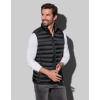 Lux Padded Vest Men Stedman ST5430