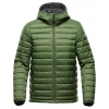 Veste Homme Stavanger Stormtech AFP-2