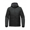 Veste Homme Stavanger Stormtech AFP-2