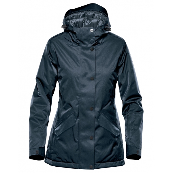 Veste Femme Zurich Stormtech ANX-1W