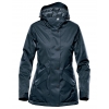 Veste Femme Zurich Stormtech ANX-1W