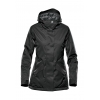 Veste Femme Zurich Stormtech ANX-1W