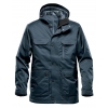 Veste Homme Zurich Stormtech ANX-1