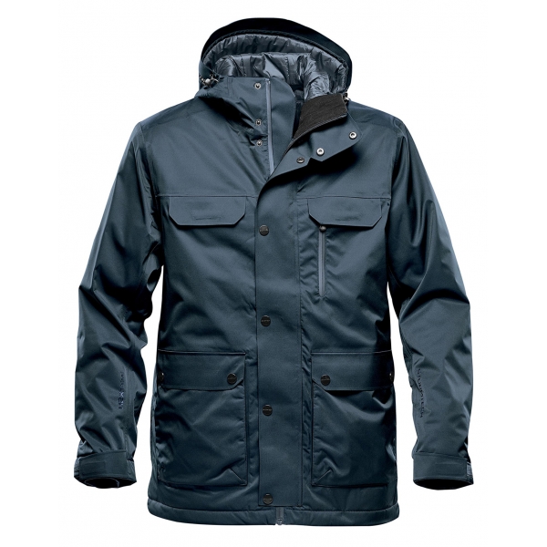 Veste Homme Zurich Stormtech ANX-1