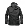 Veste Homme Zurich Stormtech ANX-1