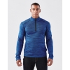 Haut Isolant Homme 1/4 Zip Stormtech HTZ-1