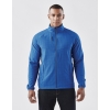 Veste d'entrainement pour Homme Stormtech KPX-1