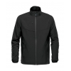 Veste d'entrainement pour Homme Stormtech KPX-1