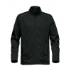 Veste Softshell Homme Greenwich Stormtech KS-3