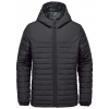 Veste Homme Matelassée Nautilus Stormtech QXH-1