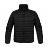 Veste Femme Altitude StormTech PFJ-3W