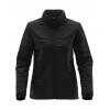 Veste Femme Nautilus StormTech QX-1W