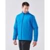 Veste Homme Nautilus StormTech QX-1