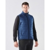 Bodywarmer Nautilus Stormtech KXV-1