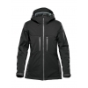 Veste Femme Epsilon Stormtech HR-2W