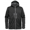 Veste Homme Epsilon Stormtech HR-2