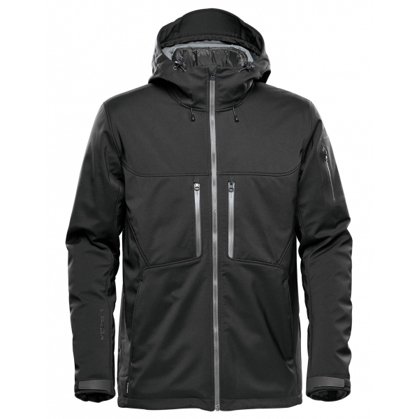 Veste Homme Epsilon Stormtech HR-2