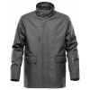 Veste Homme Montauk Stormtech UBX-1