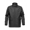 Veste Homme Montauk Stormtech UBX-1